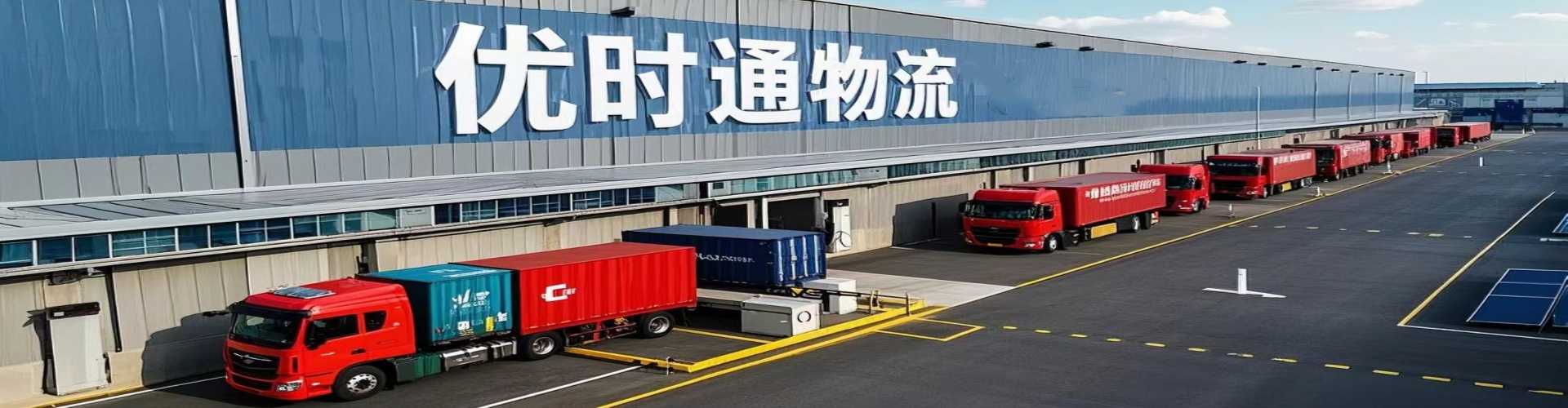 浦东新区到香港物流公司,浦东新区到台湾快递公司，浦东新区澳门货运公司