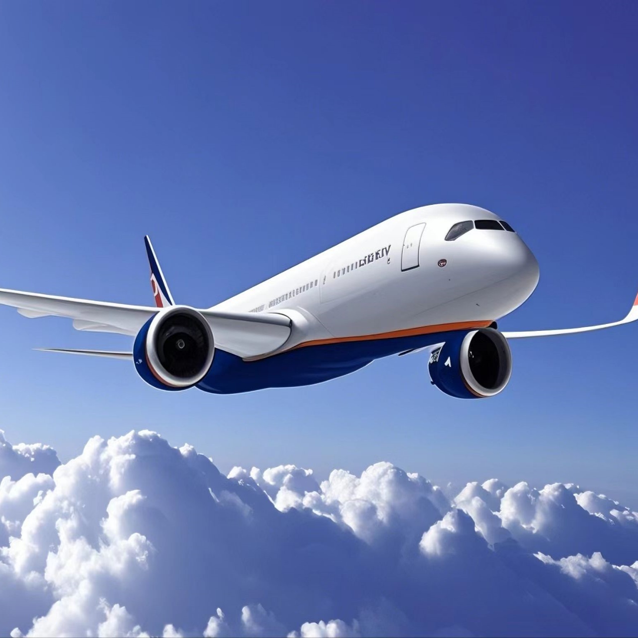 浦东新区到北京空运当日达服务，航空快递如闪电，包裹当天送达